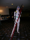 acen07_021