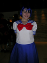 acen07_023