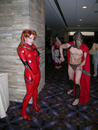 acen07_028