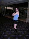 acen07_029