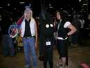 acen07_033