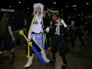 acen07_034