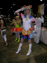 acen07_035