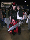 acen07_036