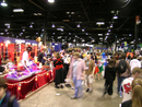 acen07_037