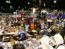 acen07_038