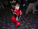 acen07_043