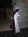 acen07_047