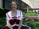 acen07_053