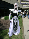 acen07_055