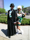 acen07_057