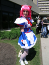 acen07_058