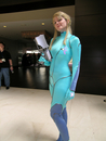 acen07_078