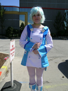 acen07_091