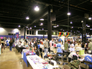 acen07_095