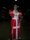 acen07_096