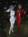 acen07_097