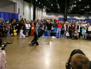 acen07_101