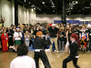 acen07_102