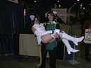 acen07_103