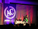 acen07_104