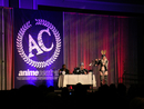 acen07_109