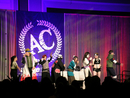 acen07_114