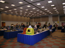 cgexpo04_004