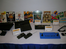 cgexpo04_013