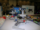 cgexpo04_014