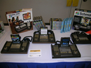 cgexpo04_017