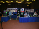 cgexpo04_024