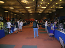 cgexpo04_026