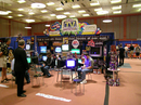 cgexpo04_029