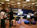 cgexpo04_038