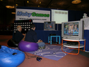 cgexpo04_042