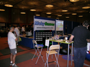 cgexpo04_045