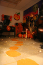 Halloween 008