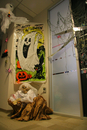 Halloween 029