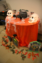 Halloween 037