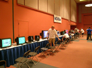 cgexpo04_056