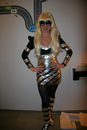 Halloween 053