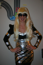 Halloween 054