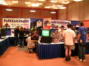 cgexpo04_058