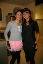 Halloween 071