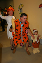 Halloween 073