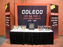 cgexpo04_061