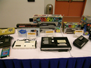 cgexpo04_063