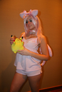 AUSA - Friday 091