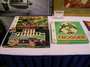 cgexpo04_081